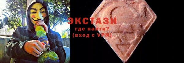 гидра Новодвинск