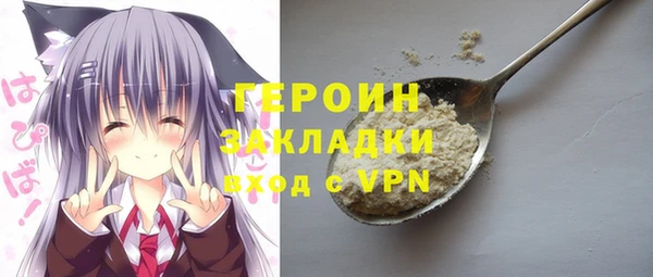гидра Новодвинск