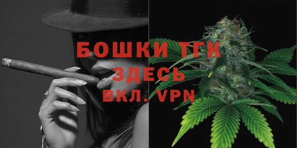 шишки Новокубанск
