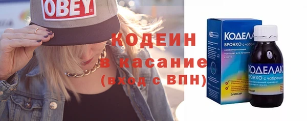 шишки Новокубанск