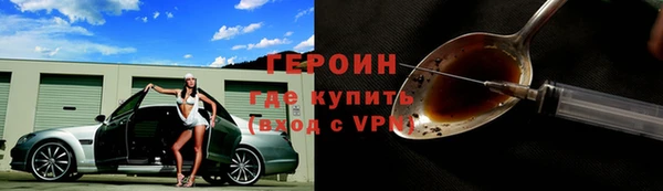 молекула духа Новозыбков