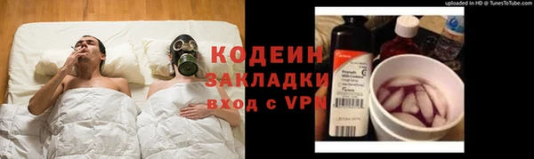 гидра Новодвинск