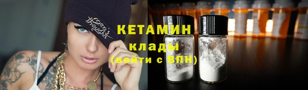 гидра Новодвинск