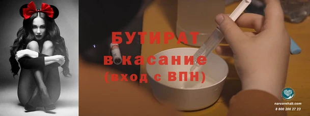молекула духа Новозыбков