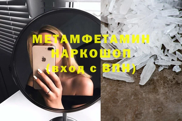гидра Новодвинск