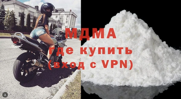 шишки Новокубанск