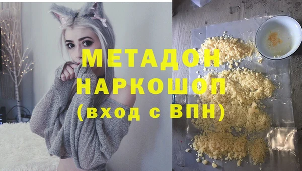 гидра Новодвинск