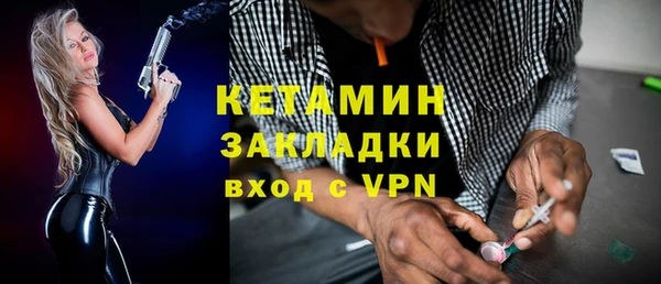 молекула духа Новозыбков