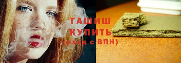 молекула духа Новозыбков