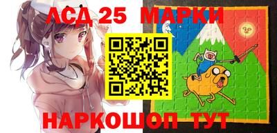 СК Заводоуковск